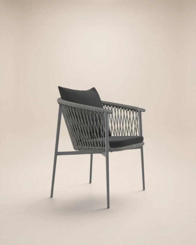 ARMCHAIR