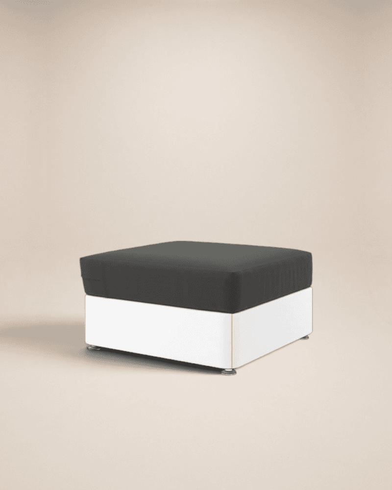 SEAT CUSHION SINGLE