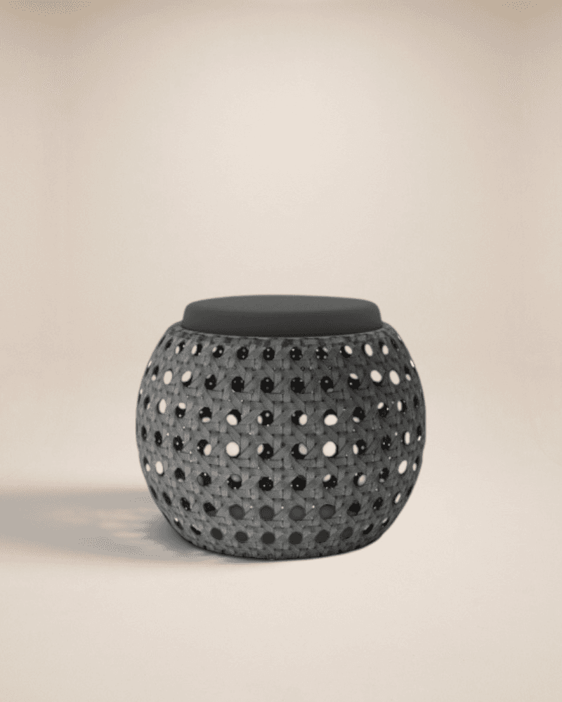 OTTOMAN