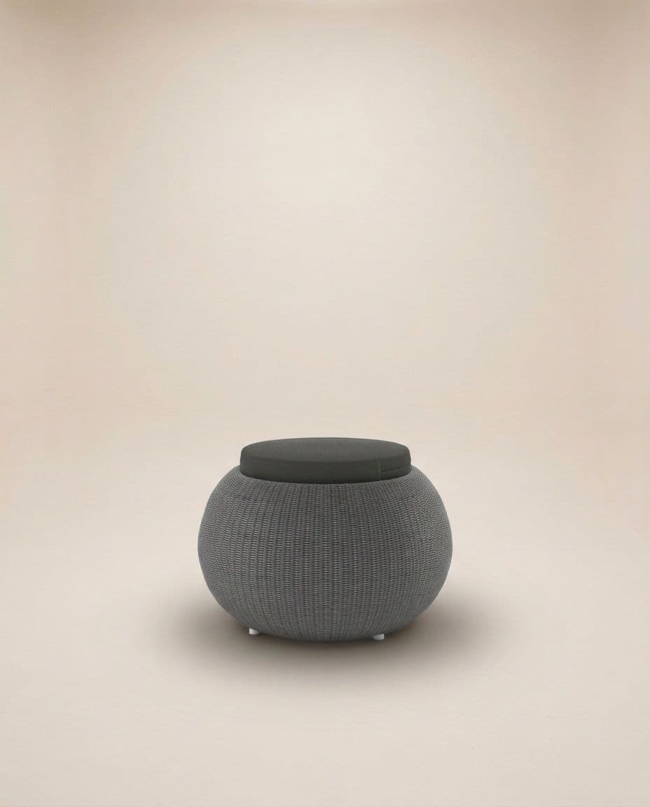 OTTOMAN